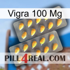 Vigra 100Mg cialis2